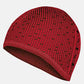 Biotex Sottocasco 3D