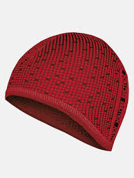 Biotex Sottocasco 3D