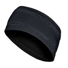 Biotex Fascia Tergisudore