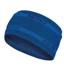 Biotex Fascia Tergisudore