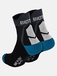 Biotex Calza fast 10X