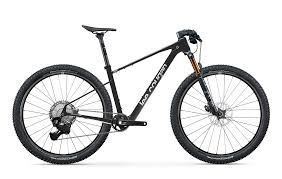 MOD.2026 LEE COUGAN RAMPAGE ORIGIN