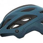 CASCO GIRO MERIT SPHR MT