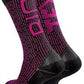 Biotex Calza 3D Fresh
