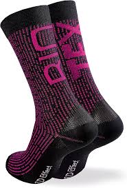 Biotex Calza 3D Fresh