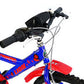 Trubbiani Mtb k20'' boy 6v