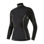 Biotex Lupetto Antivento Seamless