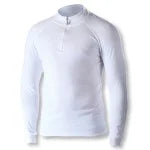 Biotex Lupetto zip Thermo +