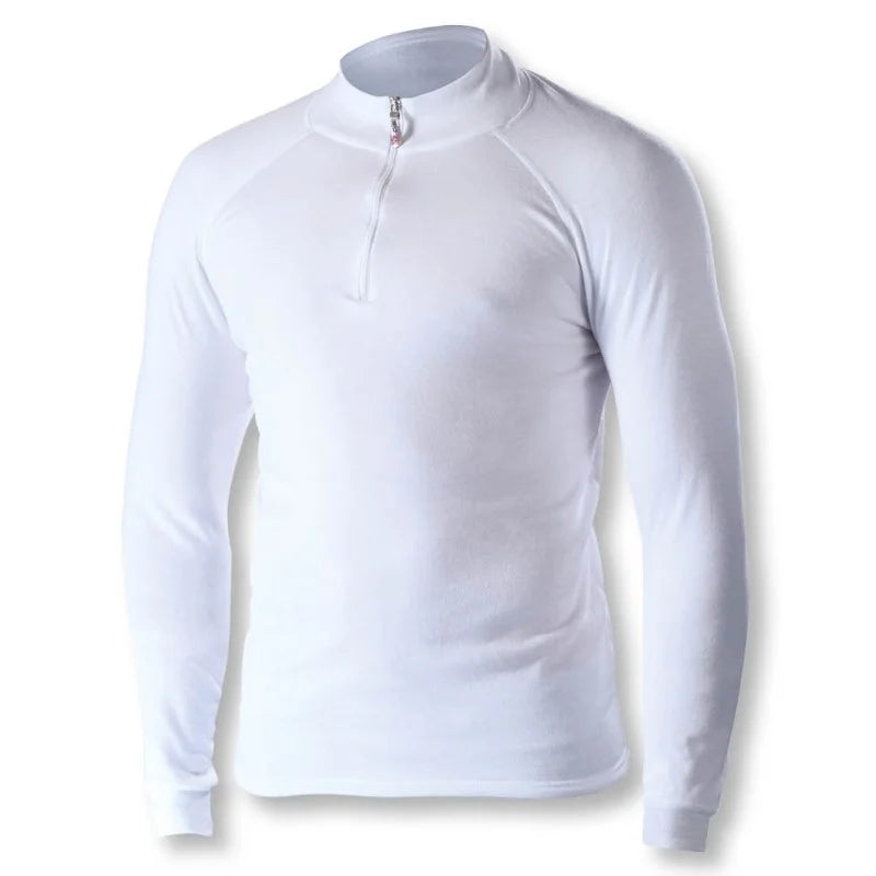 Biotex Lupetto zip Thermo +