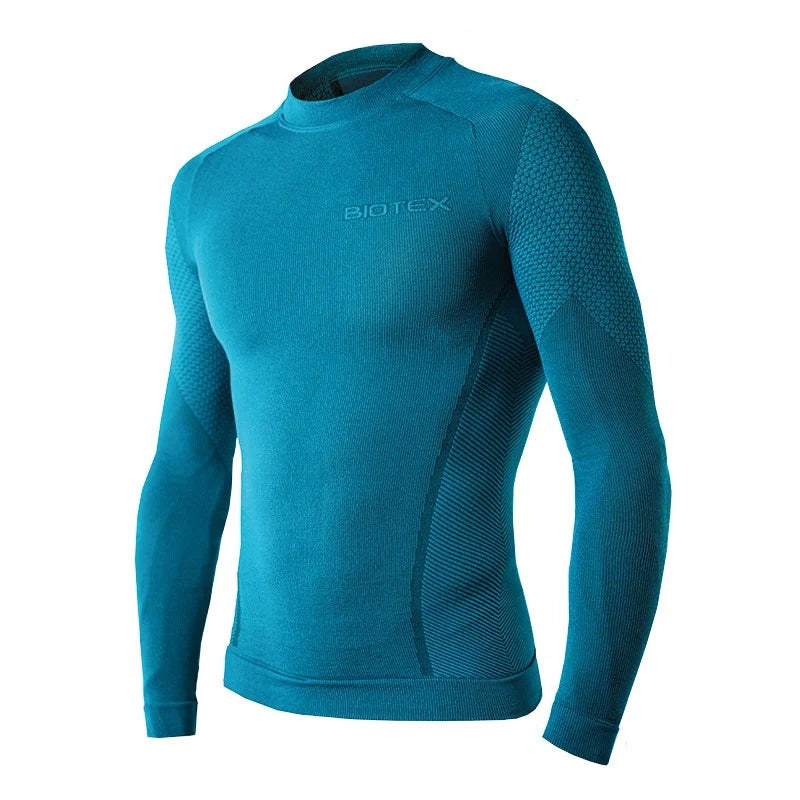 Biotex Lupetto Cubic 3D