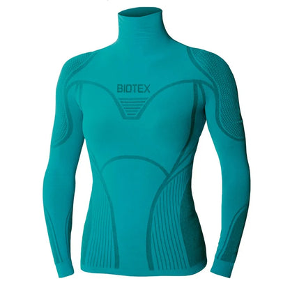 Biotex Lupetto limitless Donna