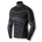 Biotex Lupetto Limitless