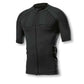 Biotex Maglia Gravel Ingamba