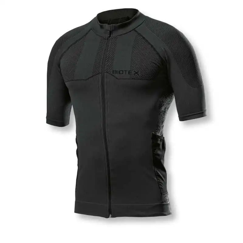 Biotex Maglia Gravel Ingamba