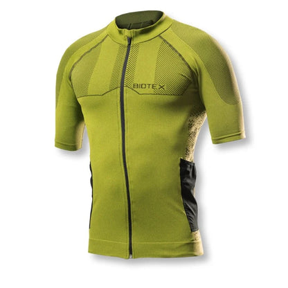 Biotex Maglia Gravel Ingamba