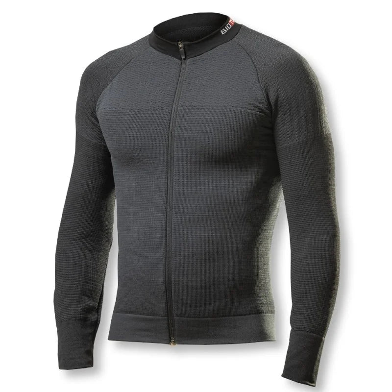 Biotex Manica Lunga Fit 4.0