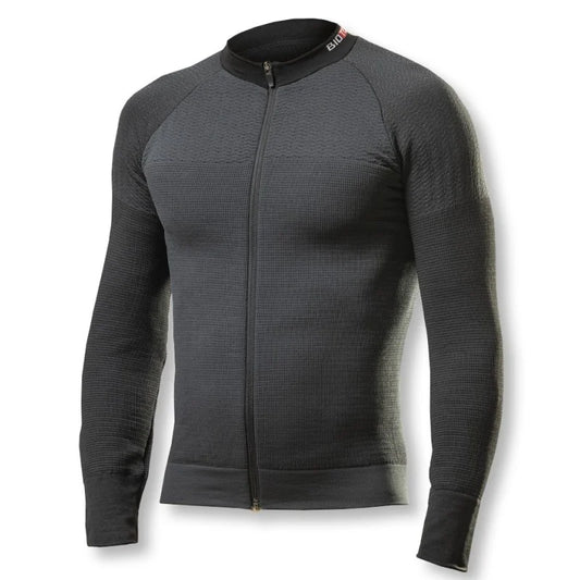 Biotex Manica Lunga Fit 4.0