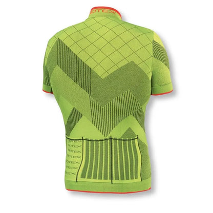 Biotex Maglia Soffio