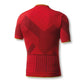 Biotex Maglia Soffio