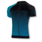 Biotex Maglia Ultra Millerighe