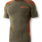Biotex T-Shirt Light Touch