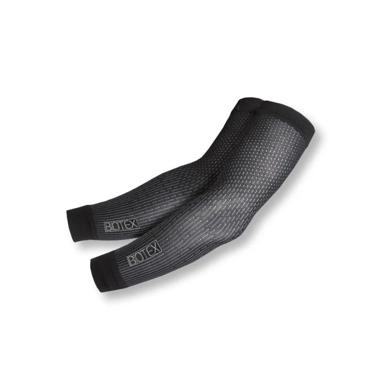 Biotex Manicotto Light