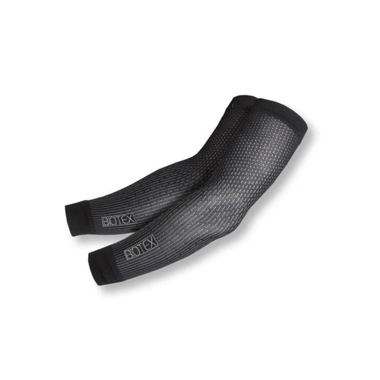 Biotex Manicotto Light