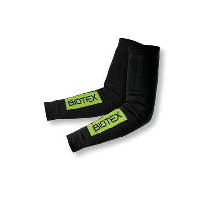 Biotex Manicotto Termino ++