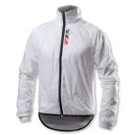 Biotex Mantellina Antivento