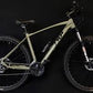 Trubbiani MTB Alloy 29"