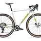 Gravel Cinelli Nemo Tig