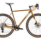 Gravel Cinelli Nemo Tig