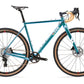 Gravel Cinelli Nemo Tig