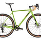 Gravel Cinelli Nemo Tig