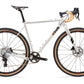 Gravel Cinelli Nemo Tig