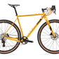 Gravel Cinelli Nemo Tig