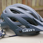 CASCO GIRO MERIT SPHR MT