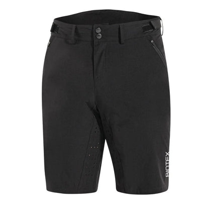 Biotex Pantaloncino Ingamba