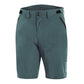 Biotex Pantaloncino Ingamba
