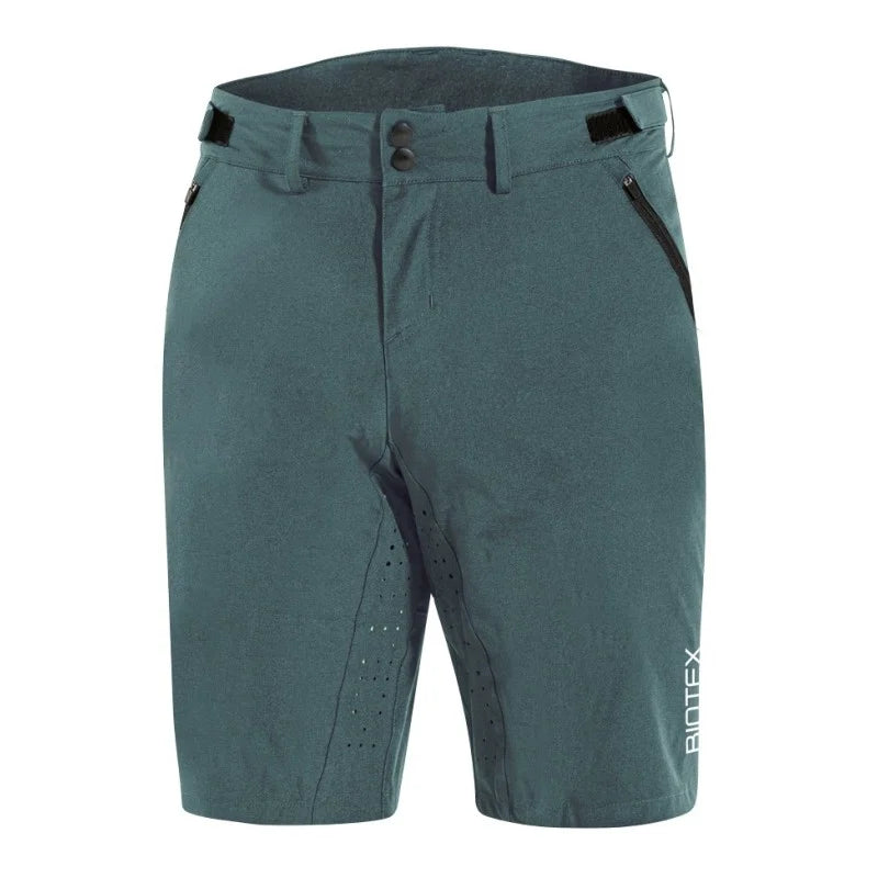 Biotex Pantaloncino Ingamba