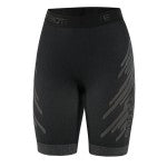 Biotex Pantaloncino Power Run