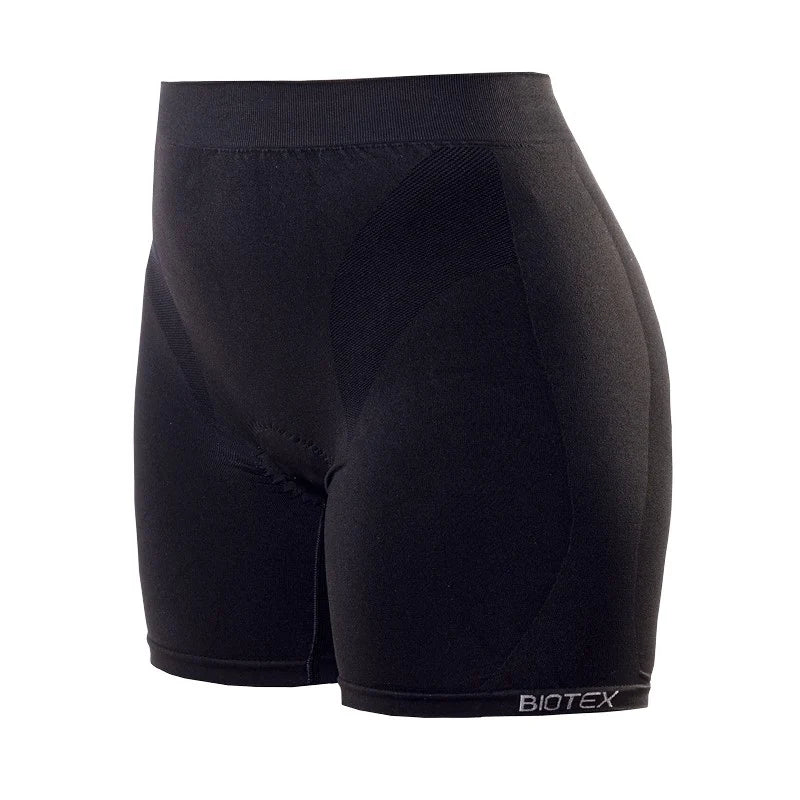 Biotex Panty donna