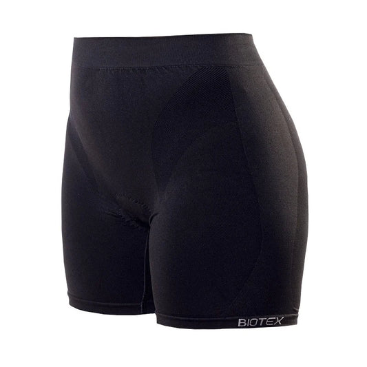 Biotex Panty donna