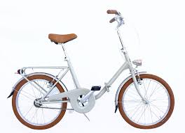 Trubbiani Piccolina 20''