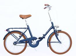 Trubbiani Piccolina 20''