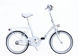 Trubbiani Piccolina 20''