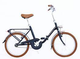 Trubbiani Piccolina 20''