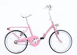 Trubbiani Piccolina 20''