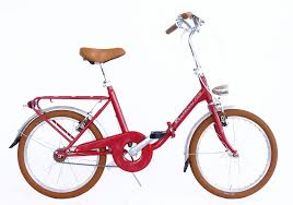 Trubbiani Piccolina 20''