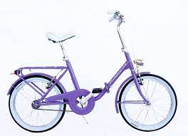 Trubbiani Piccolina 20''